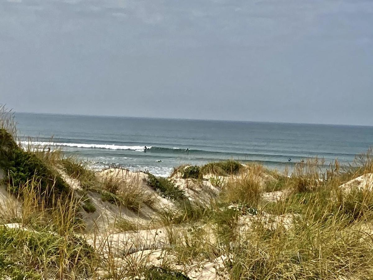 Best Houses 37 - Driftwood Ocean Peniche Exteriér fotografie